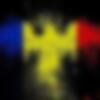 Ursul_Romanesc