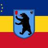 Ursul_Romanesc