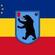 Ursul_Romanesc