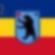 Ursul_Romanesc