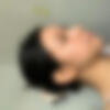 user00102