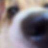 user00102