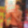user00102