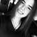 Valeriagry