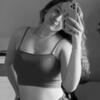 valeana
