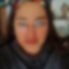 Veronica_palma_palma