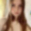 Veronica222222