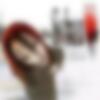 Viovio_Sheronsky1205