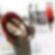 Viovio_Sheronsky1205
