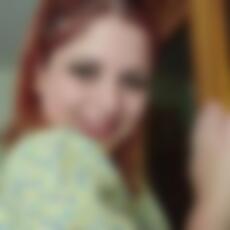 VikyMargaret
