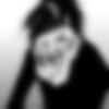 Viovio_Sheronsky1205