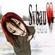 Viovio_Sheronsky1205