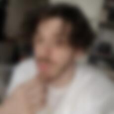 Vincent-LLJGJ