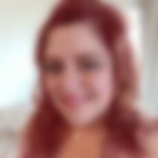 VikyMargaret