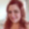 VikyMargaret