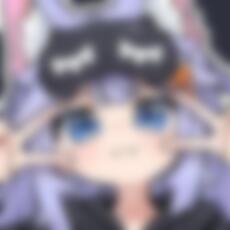 VSTP