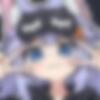 VSTP