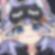 VSTP