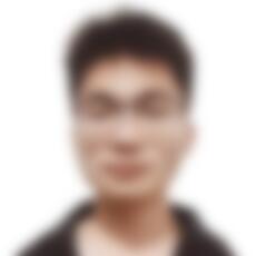 walfwang