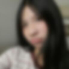walgh