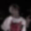 Whatsername_