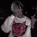 Whatsername_