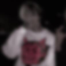 Whatsername_