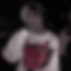 Whatsername_