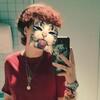 Whatsername_