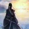 yunfei