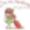 Yue_