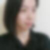 Yu-Chiang