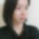 Yu-Chiang