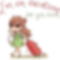 Yue_
