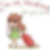 Yue_