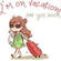 Yue_