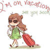 Yue_