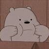 rn_zzz